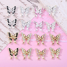 �羳�����ɫ���˹������Ʒ��N�荺������������Ʒ���l