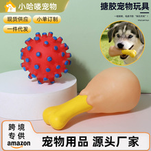 ���ﹷ��������z����l��߽␞������С��Ȯĥ�����XӖ����