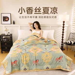 �F�J���l�¿�ˮϴ���ı��ӱ�о�W��������˴��ﱻ����{����˯̺