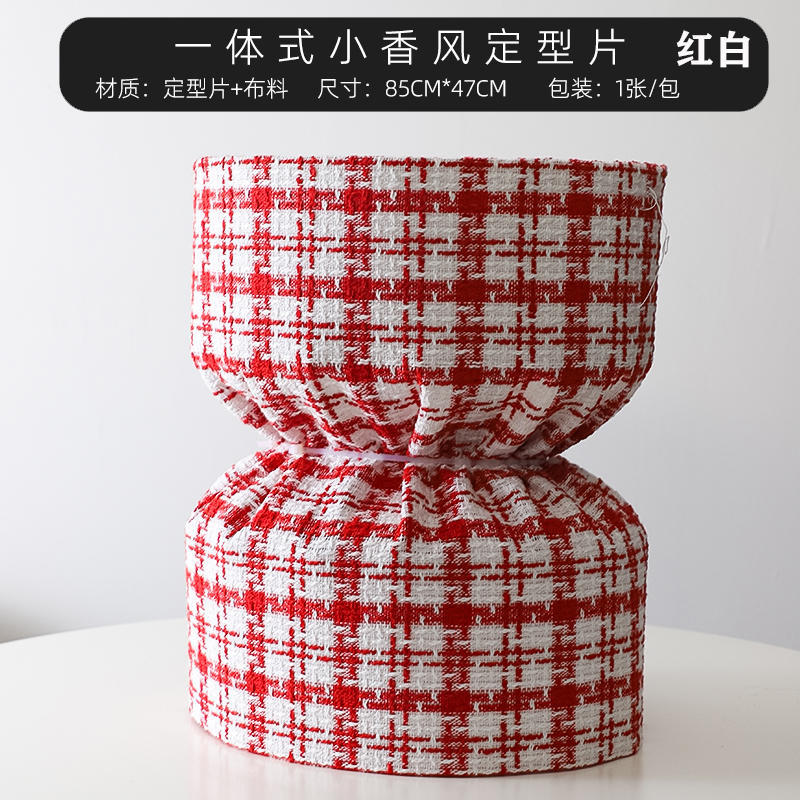 Nuevo estilo coreano de primer amor integral fijación rápida paquete de flores artefactos floristas ramo de flores materiales de embalaje papel de revestimiento