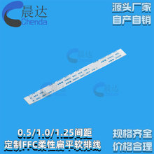 �S��ֱ�NFFC/FFC 0.5-4P ͬ�� 20624���Ա�ƽܛ�ž�0.5�g��