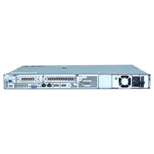 �m�û��� DL20Gen10 PLUS 1U�C��ʽ�������̙C�����C��Win 2022��