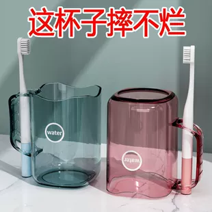 Product Media