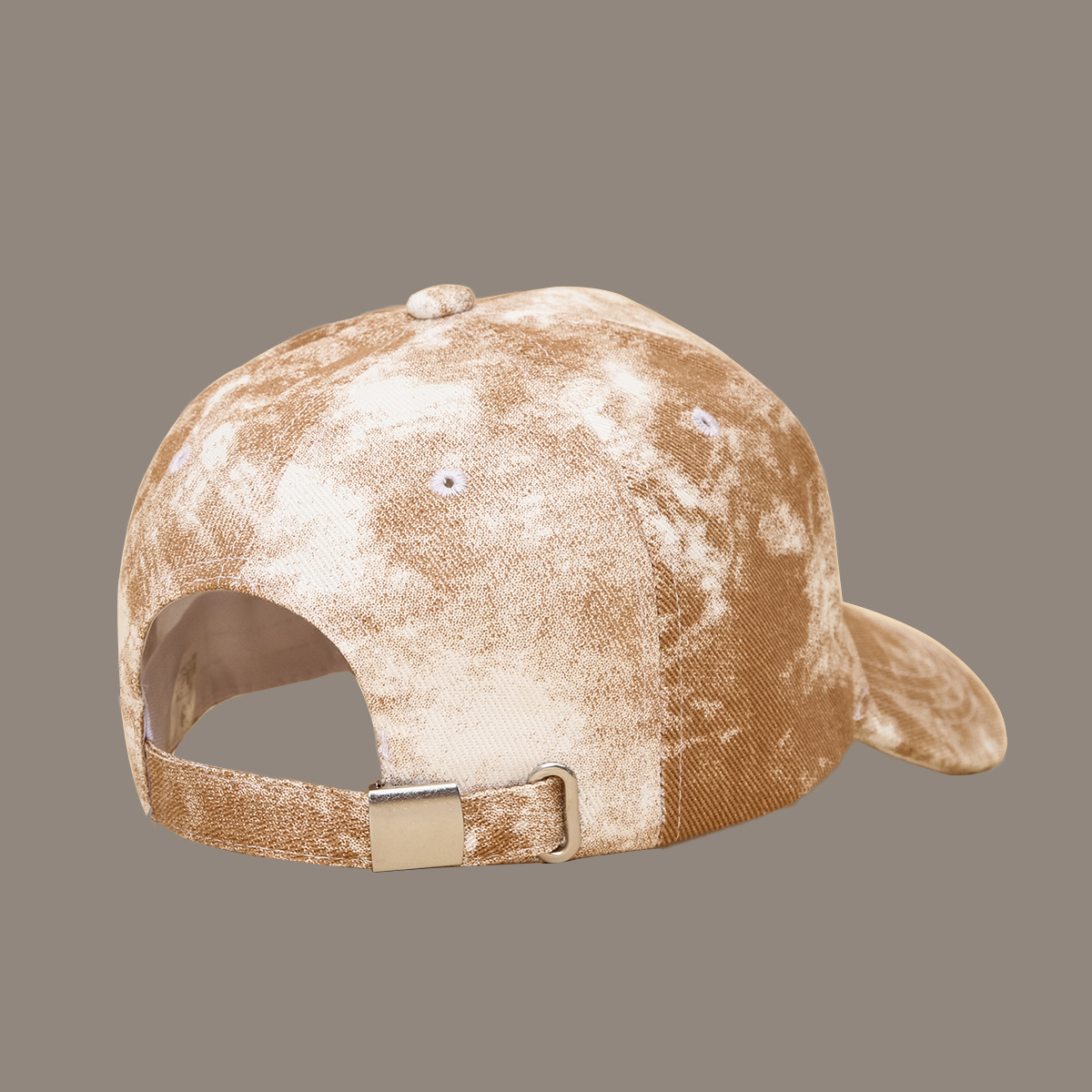 All-Match Shade Baseball Cap NSTQ41175