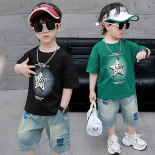 ��ͯ���������ţ��ѝ���b2025�ļ��¿��n�掛���Ќ������e�ɼ���