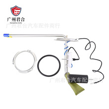 ���Sֱ����111-641 ����l�͆�Ԫ�m��1967-1970  �e��