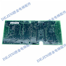 ������3300�|������@ʾ��ID:591894 591892 591893