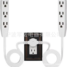 ��Ҏ����һ�ֶ����L�� �p·3�ڷ־��� �[��ʽ��ƽ���Դ�� 16AWG