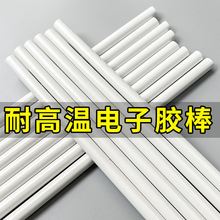 ͸ߜ100z zȼȼzl ɫߜz]