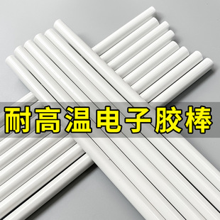 �͸ߜ�100������z�� �����z����ȼ��ȼ�z�l ���ɫ�ߜ��z�����]