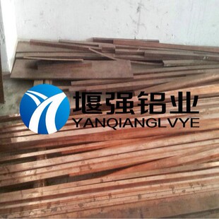 �X�Ͻ�ĥ�� �X�Ͻ��1080 ����ĥ�X�~�Ͻ����2014