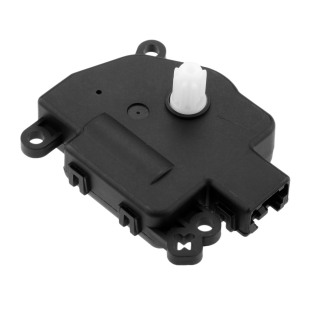 68079488 AA 68079488 AB 604-045 for Dodge Jeep Air Door Actuator