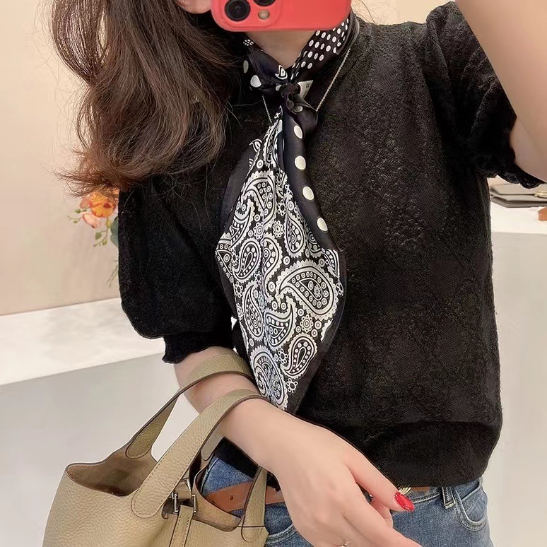 4e1f6265f29b1681fdbbd29dc7424d