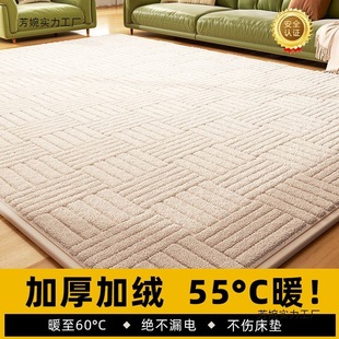 [ʡ]ů|ÿ͏dװl늟ӟ̺؉|늟|Ӻů