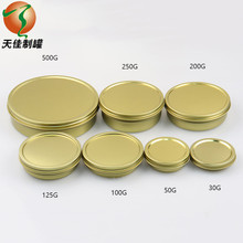 ���l�~���u5G10G30G50G100G200G250G500G1000G���b�R���F�F���F��