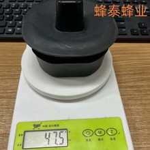 �۷�|�_��ˮ�������ˮ�۵��������B��Λρ��֧�ܷ������ρ���_