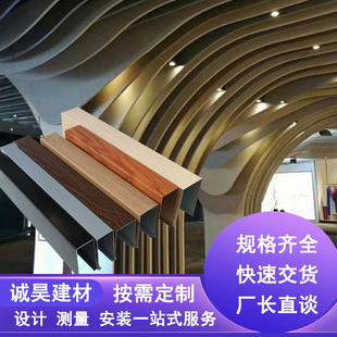 �X��ͨ��픸���Ͳ��컨�����b���L���k����u��ľ�y�X���ܲ���