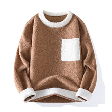 ��ϵ��ʿᘿ���ë���ﶬ����������r�аٴ����e�A�I���������