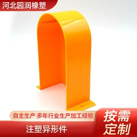 工农业塑料;其他塑胶零件;橡胶密封圈