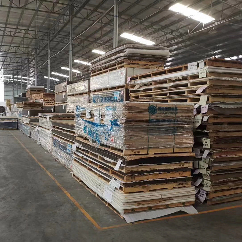 石头纹亚克力板水波纹钻石花纹橘皮纹粗条纹塑料板有机玻璃板隔断