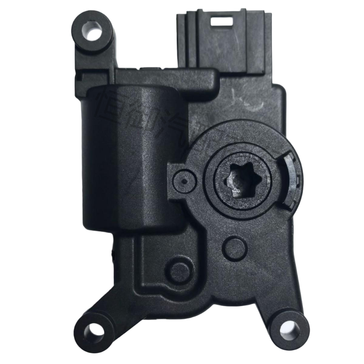5Q0907511K AC Damper Actuator Evaporator Motor For VW Tiguan L Golf Audi