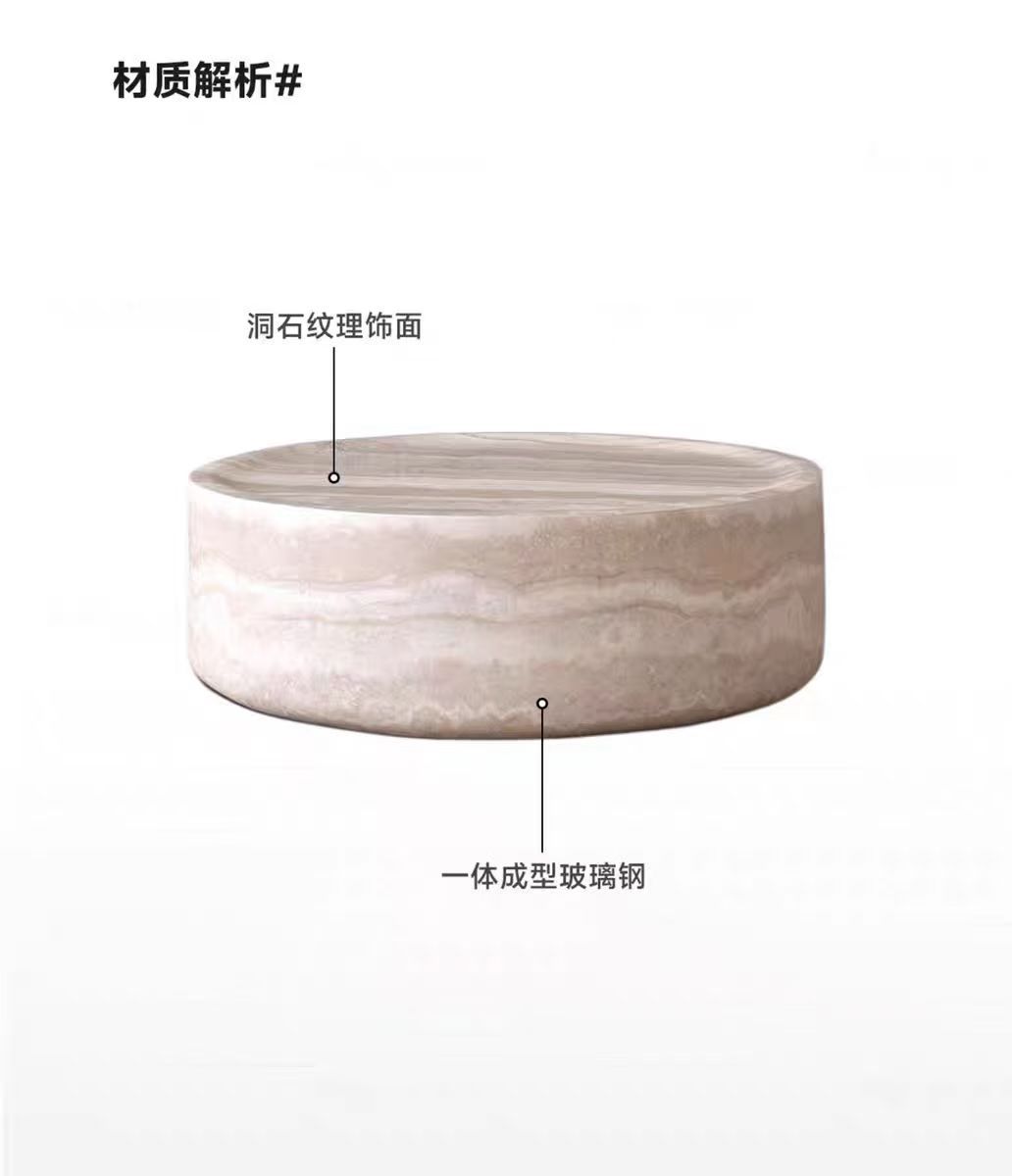 微信图片_20251129173454_84_20.jpg