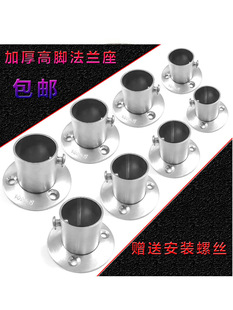 ���P䓼Ӻ���_���m�������U�̶����ë��������¼�֧������