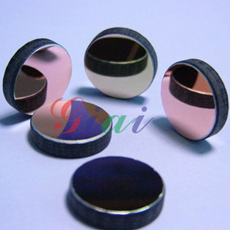 Предоставляем различные виды обработки и производства отражателей, золотое, серебряное и всестороннее гальваническое покрытие.