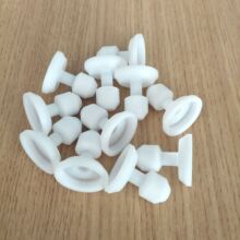 ���ķ���ϩ���y��PTFEȡ���y�yо�ɈD�����S��ֱ�N��Ĥ