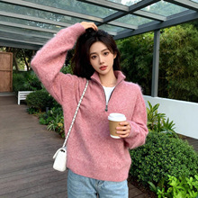 ��q���që�����I����Ů��ë��ë����׌���㼑��Lᘿ��������Ů