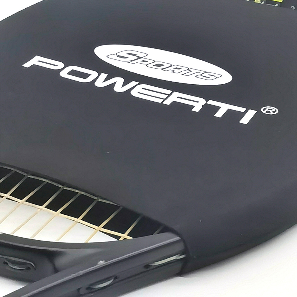 微信图片_20240201143417