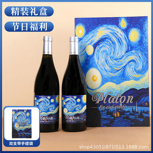 �Y���b�t��15���p֧���ֶY�����M�ڸɼt���Ѿƹ����ͶYʳƷ��ˮ
