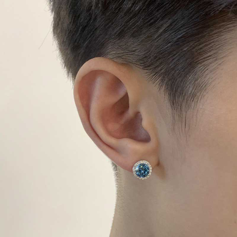 O1CN01G5e79P2Lhe82AgMnb_!!2210