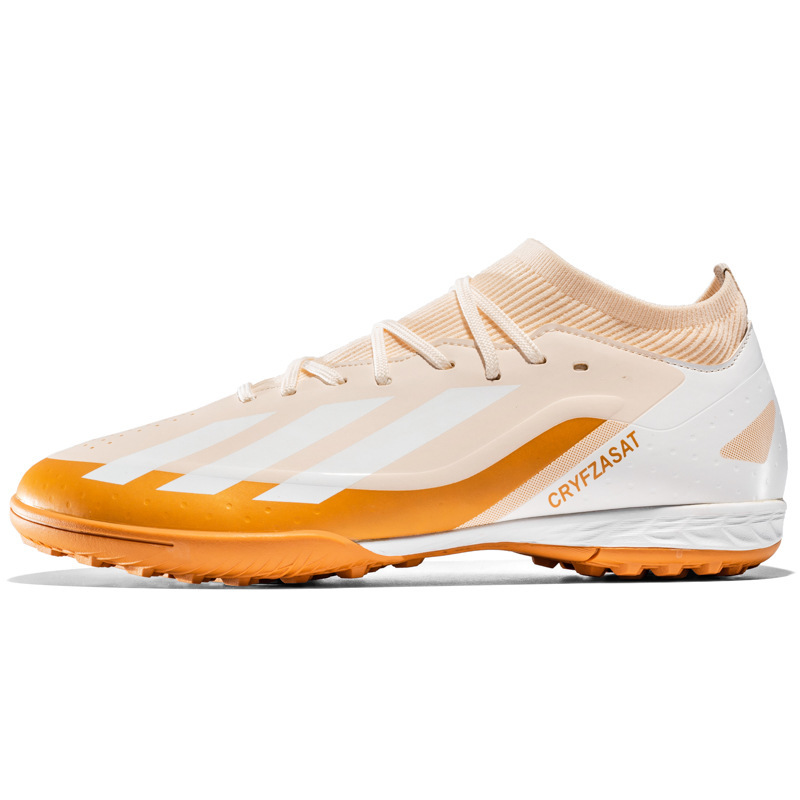 IMG_5669.jpg?x-oss-process=image/format,png