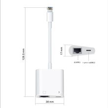 Type-c�֙C�B�ӾW���D�Q��RJ45��̫�W�ӿڽ��^���׾W������һ�ϾW