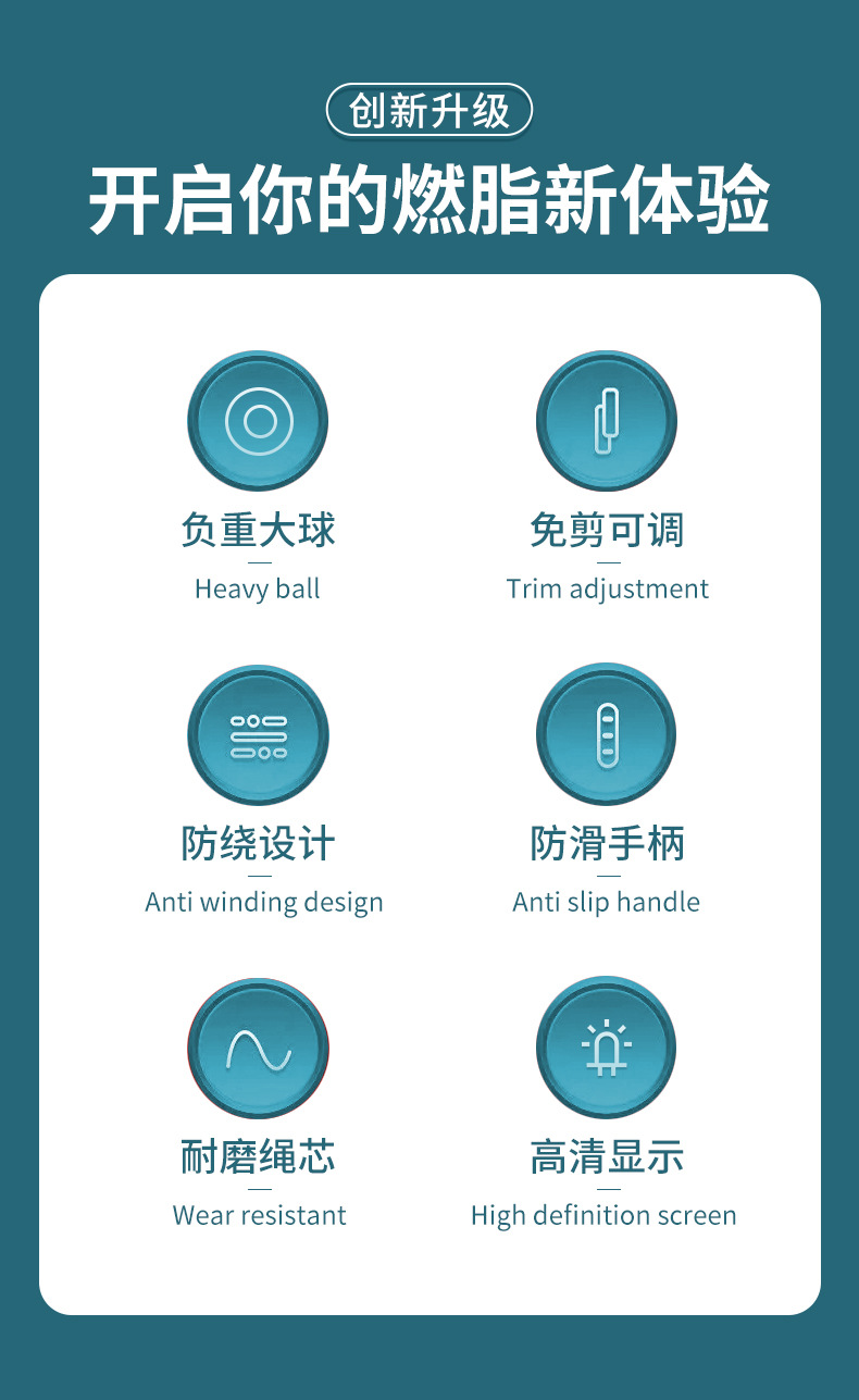 b63fe3a710384501d284595f468143