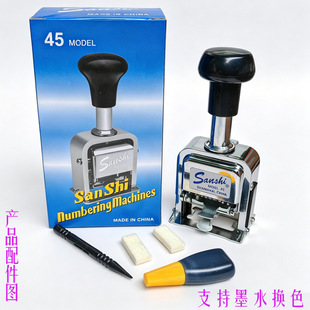 �羳���R�d���N6λ̖�a�C�ɓQīˮ�ɫ�ԄӾ��a�C���ִ�̖�C
