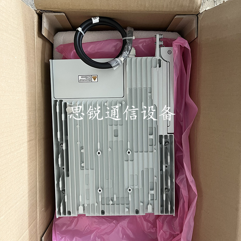 华为OPM15M 30M 40M 120M室外刀片式交转直5g基站RRU供电电源模块