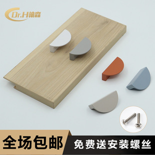 �¿����A���X�Ͻ����ֲ�ɫ���ჺͯ����ϰ���32�׾���������