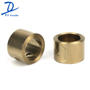 �a������ �������� ��Ļ����O���ϴ�����������ȫ������