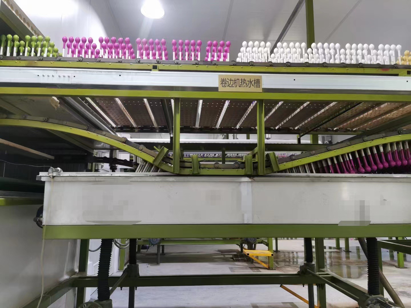 73c5224aaf643d22fe71a3e257c6e7