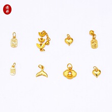 С�Ʒdiy�����ɳ�����Ᵽɫ������{���i����������b�Ʒ