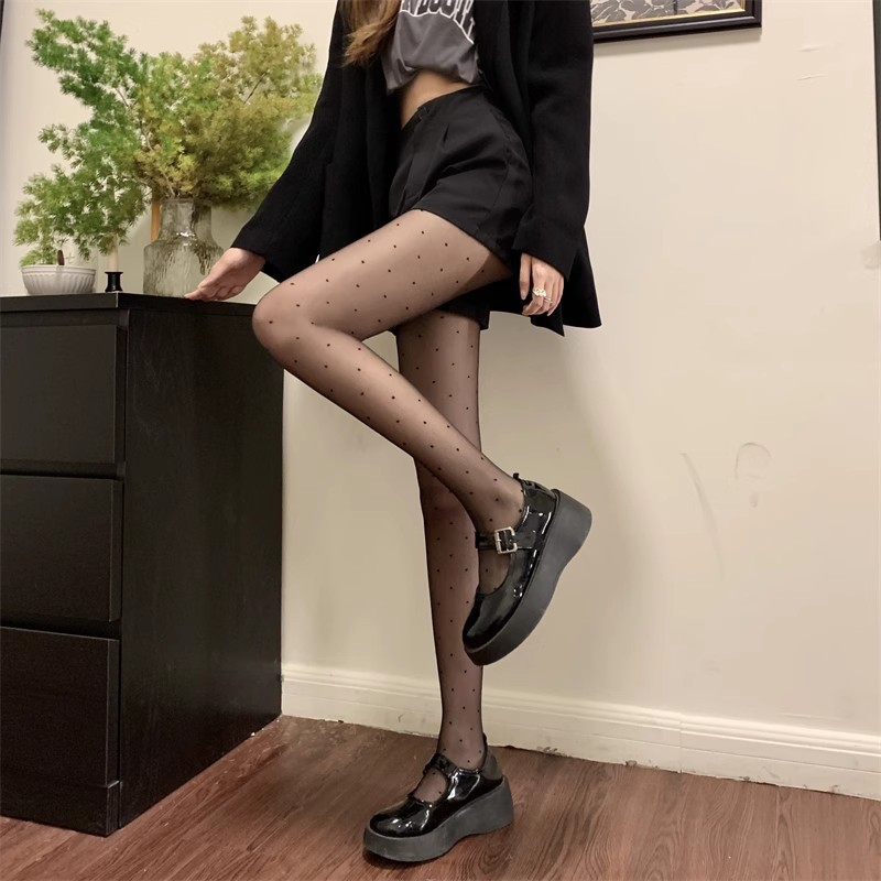 O1CN01lX0tPe1KwTF9I5OjV_!!7198