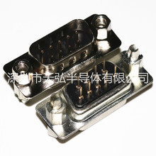 DP9  ̶ݽz z 9 DB9 ^ D-SUBB T~ʽ