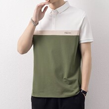 �p���L2025�ļ��¿���ɫƴ����ĸ�̽��OӋ����T����POLO����