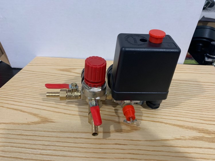 QQ图片20191206134754_副本