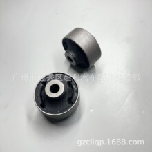 ����51391-SDA-A03 51391-SDB-A01 CM4 CM5 CM7 CM2�����ҽ���