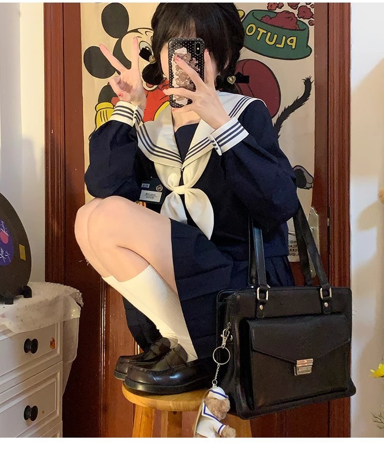 c165e398-a6f9-4954-b44f-9234bcf45112.jpe