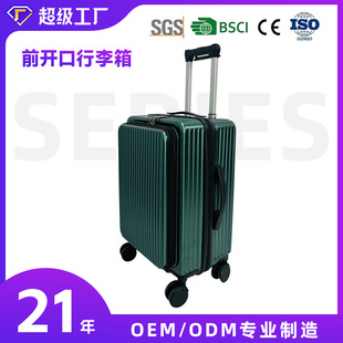 �羳���ƶ๦����}ǰ�_�������� ȡ����ǰ�_�w�������U��