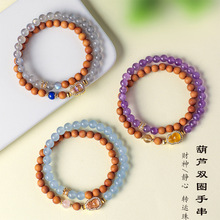 ��Ȼ��ˮ���ű�̴ľ�����pȦ���J���Ů����������ˮ���ִ����l